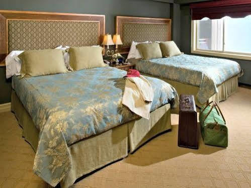 แกรนด์ แคสเคด ลอดจ์ Hotel Hamburg ภายนอก รูปภาพ