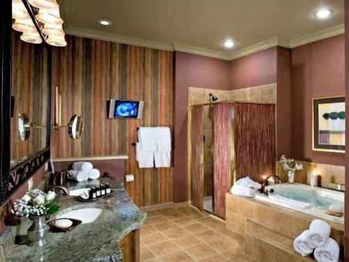 แกรนด์ แคสเคด ลอดจ์ Hotel Hamburg ภายนอก รูปภาพ