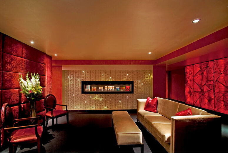 แกรนด์ แคสเคด ลอดจ์ Hotel Hamburg ภายนอก รูปภาพ